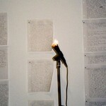 Your Old Droog, What Happened To Fire? (ft. Wiki) mp3