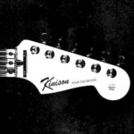 Your Old Droog, Kinison mp3