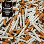 Your Old Droog, Looseys mp3