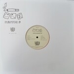 Your Old Droog, Your Old Droog Instrumentals mp3