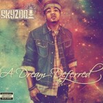 Skyzoo, A Dream Deferred