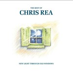 Chris Rea, New Light Through Old Windows