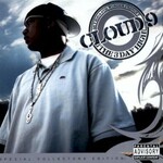 Skyzoo & 9th Wonder, Cloud 9: The 3 Day High