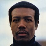 Billy Harper, Knowledge of Self