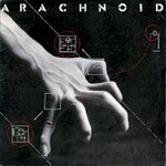Arachnoid, Arachnoid mp3