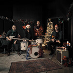 The Futureheads, Christmas