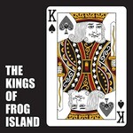 The Kings of Frog Island, II mp3