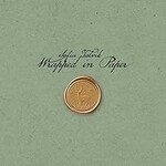 Sofia Talvik, Wrapped in Paper