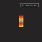 Marble Sounds, Core Memory