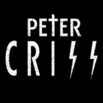Peter Criss, Peter Criss