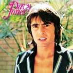 Davy Jones, Davy Jones