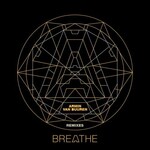 Armin van Buuren, Breathe (Remixes)