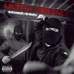 Blokkmonsta & Dr. Faustus, Ultra Violence mp3