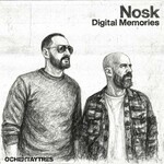 Nosk, Digital Memories