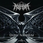 Kythera, Duru Aulorium mp3