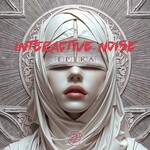 Interactive Noise, Epika