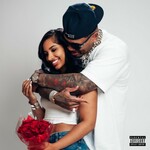 Kevin Gates, Real Nigga Holiday