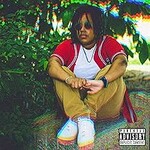 Tierra B., Seasons mp3