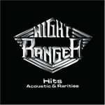 Night Ranger, Hits Acoustic & Rarities