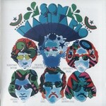 Som Imaginario, Som Imaginario