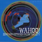 Eero Koivistoinen Music Society, Wahoo! mp3