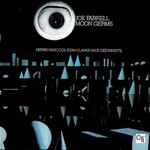 Joe Farrell, Moon Germs
