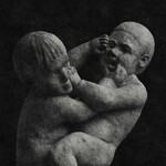 Peso Pluma & Tito Double P, Dinastia mp3