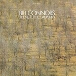 Bill Connors, Theme to the Gaurdian