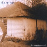 The Wrens, The Meadowlands mp3