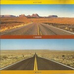 Acetone, I Guess I Would