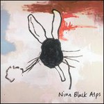 Nine Black Alps, Everything Is mp3