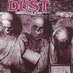Dust, Dust
