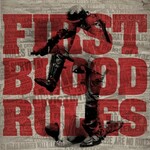 First Blood, Rules