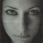 Puressence, Sharpen Up The Knives