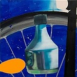 Rikas, Goodnight Tonight