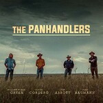 The Panhandlers, The Panhandlers mp3