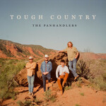 The Panhandlers, Tough Country mp3