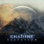 Enshine, Elevation mp3