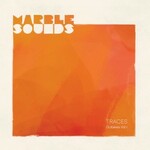 Marble Sounds, Traces - Outtakes Vol. 1