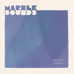 Marble Sounds, Recast - Outtakes Vol. 2