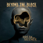 Beyond the Black, Break the Silence