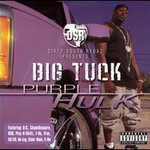 Big Tuck, Purple Hulk mp3
