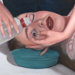 Dry Cleaning, Secret Love