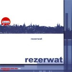 Rezerwat, Rezerwat mp3
