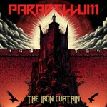 Parabellum, The Iron Curtain mp3