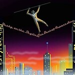 Rupert Hine, Unshy on the Skyline: The Best of Rupert Hine