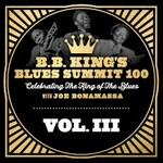Joe Bonamassa, B.B. King's Blues Summit 100, Vol. III