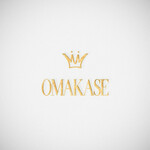 Mello Music Group, Omakase