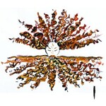 Drink the Sea, Drink the Sea I mp3