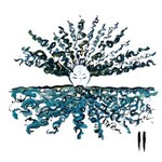 Drink the Sea, Drink the Sea II mp3